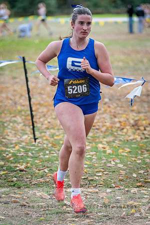 wjvxc 10-28-26. 9.jpg