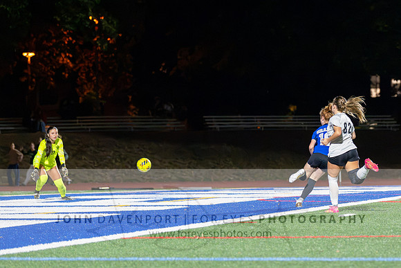 wvs 9-28-26. 136.jpg