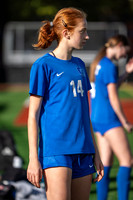 wjv2s 10-9-26. 16.jpg
