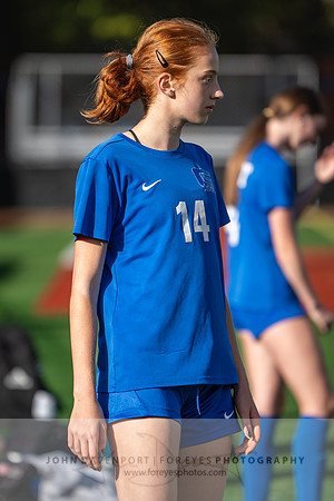 wjv2s 10-9-26. 16.jpg