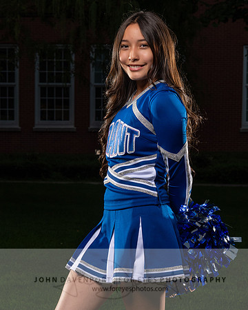 cheer 9-15-26. 48.jpg