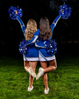 cheer 9-15-26. 14.jpg