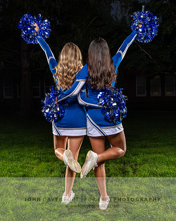 cheer 9-15-26. 14.jpg