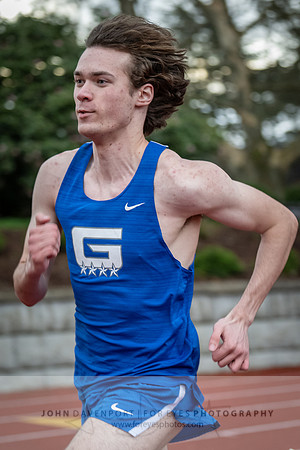 tf 3-18-25. 227.jpg
