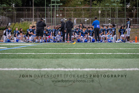 jvf 9-24-26. 66.jpg