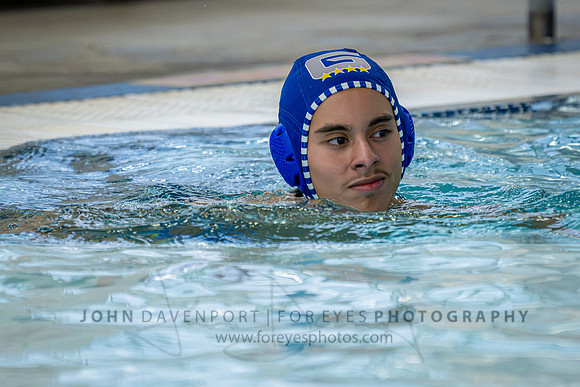 mjvwp 9-29-26. 5.jpg