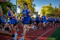 mxc 9-30-26. 6.jpg