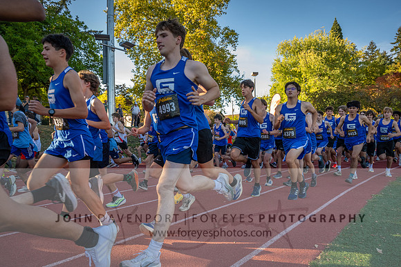 mxc 9-30-26. 6.jpg