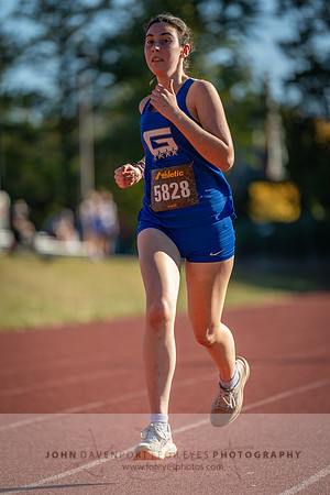 wxc 9-30-26. 82.jpg