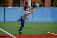 mjv2s 9-23-26. 11.jpg