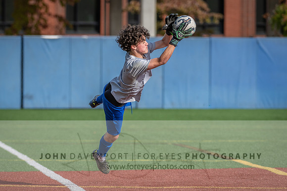 mjv2s 9-23-26. 11.jpg