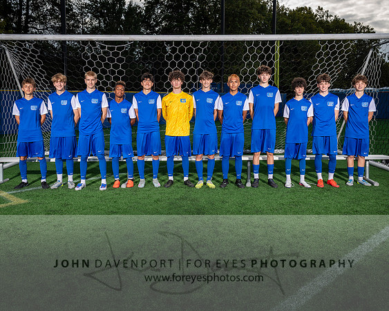 mjv2s 9-15-26  3.jpg
