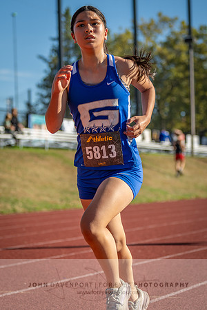 wxc 9-30-26. 58.jpg