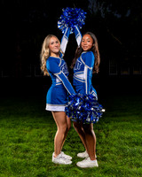 cheer 9-15-26. 13.jpg