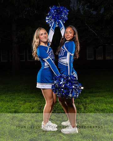 cheer 9-15-26. 13.jpg