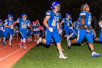 vf 10-23-26. 4.jpg