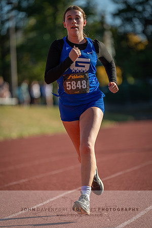 wxc 9-30-26. 72.jpg