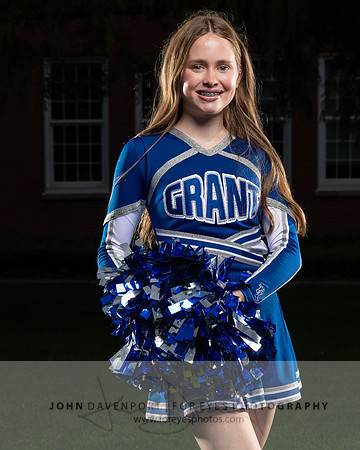 cheer 9-15-26. 21.jpg