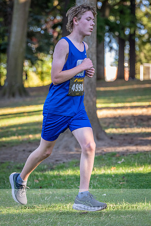 mxc 9-30-26. 63.jpg