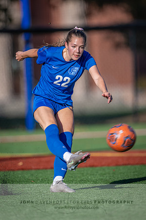 wjvs 10-5-26. 47.jpg