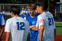 mjv2s 9-23-26. 14.jpg