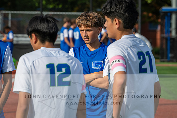 mjv2s 9-23-26. 14.jpg
