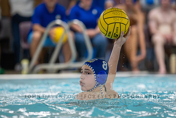 mvwp 9-29-26. 49.jpg
