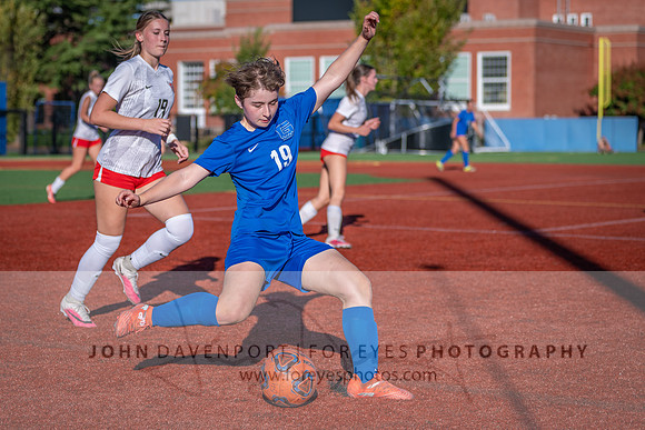 wjvs 10-5-26. 72.jpg