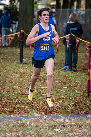 mvxc 10-28-26. 34.jpg