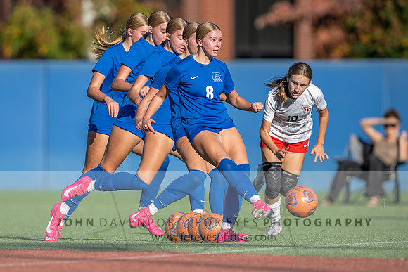wjvs 10-5-26. 29.jpg