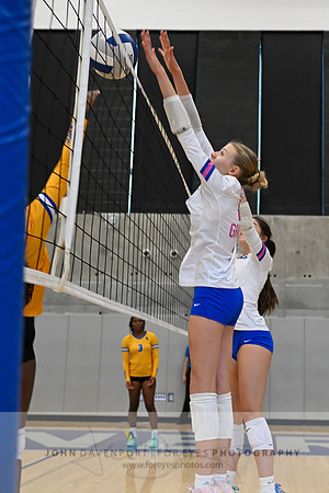 jvv 9-23-26. 65.jpg