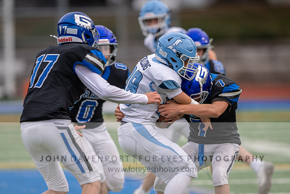 jvf 9-24-26. 102.jpg