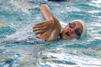 wvwp 10-6-26. 9.jpg
