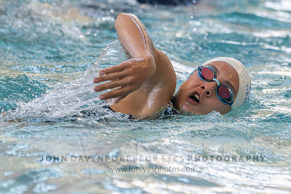 wvwp 10-6-26. 9.jpg