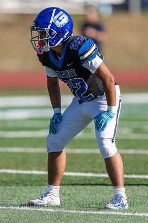 jvf 9-18-26.  82.jpg
