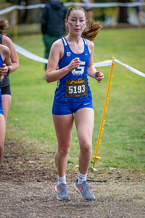 wjvxc 10-28-26. 73.jpg