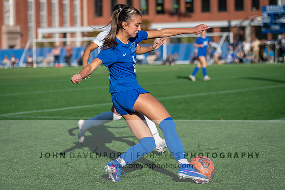wjvs 10-13-26. 79.jpg