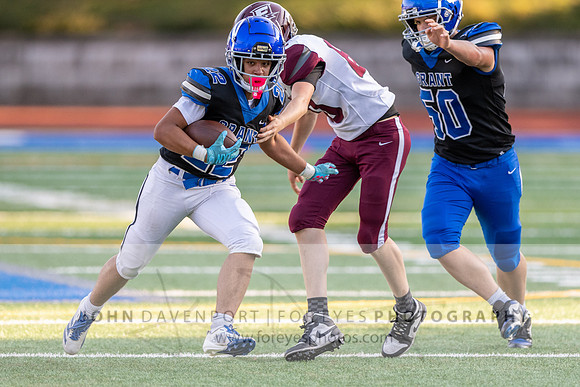 jvf 9-18-26.  111.jpg