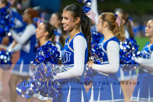 cheer 10-2-26. 29.jpg