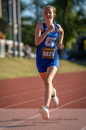 wxc 9-30-26. 90.jpg