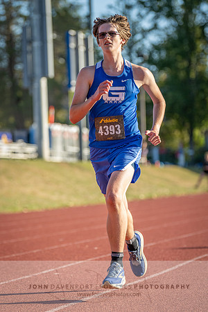 mxc 9-30-26. 111.jpg