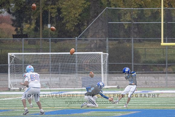 jvf 10-29-26. 60.jpg