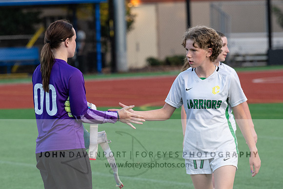 wjv2s 10-19-26. 100.jpg