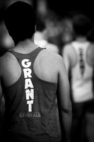 mjvxc 10-28-26. 2.jpg