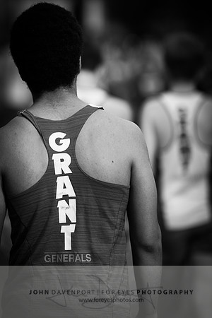 mjvxc 10-28-26. 2.jpg