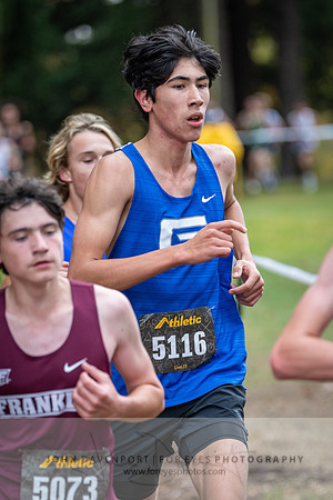 mjvxc 10-28-26. 60.jpg