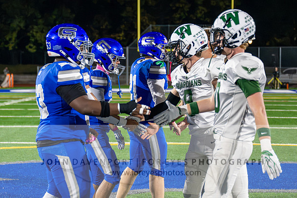 vf 10-23-26. 16.jpg