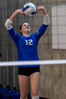 jv2v 9-23-26. 1.jpg