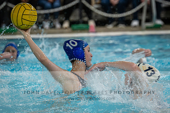wvwp 9-29-26. 52.jpg