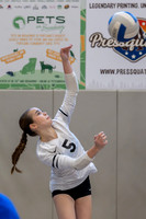 jv2v 9-23-26. 12.jpg